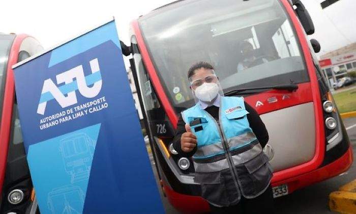 standard_FotoBuses051120q-1.jpg