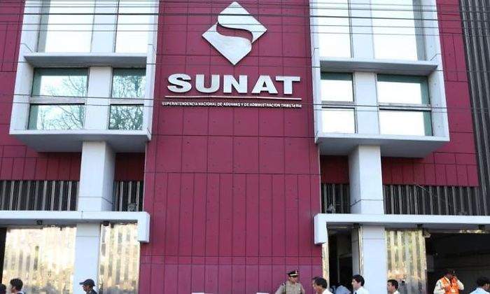 sunat