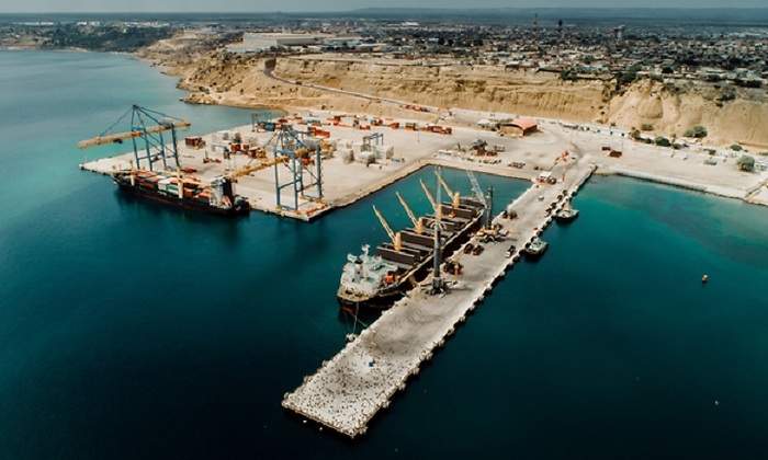 muelle-paita.jpg