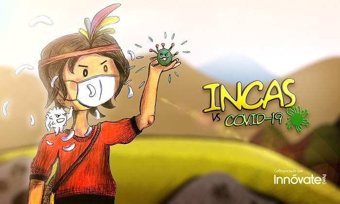 Incas-vs-Covid-19_post_1-1.jpg