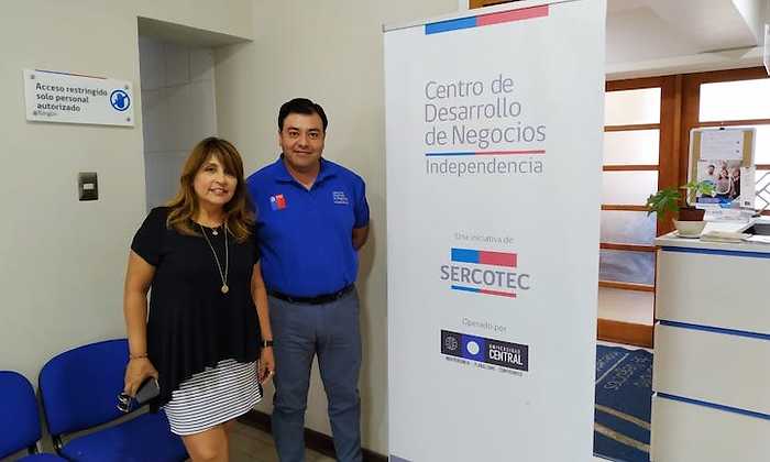 CDI-CDN-Independencia.jpeg