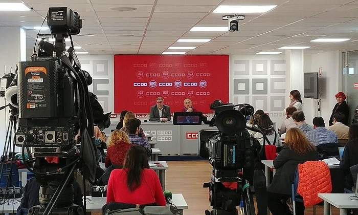 ccoo-ugt-mesa-dialogo-social.jpg