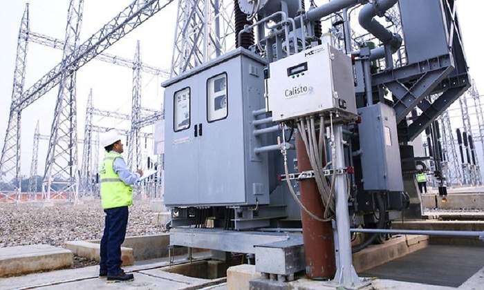 energia770x420.jpg