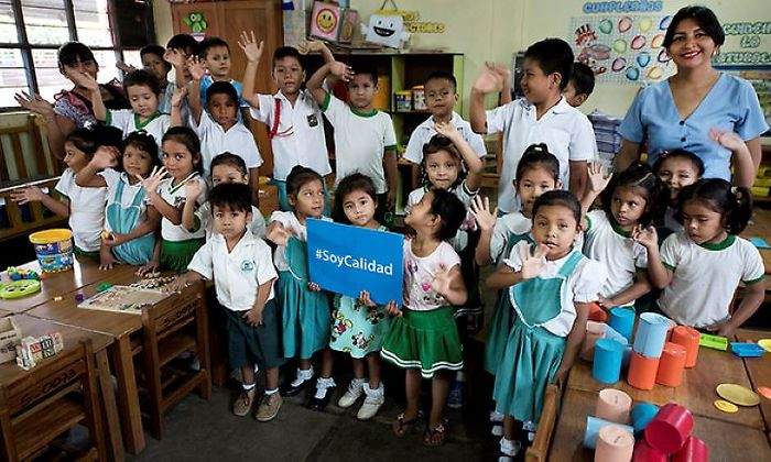 Colegio-Daniel-Alcides-Carrion-institucion-educativa-sineace-ucayali-autoevaluacion.jpg