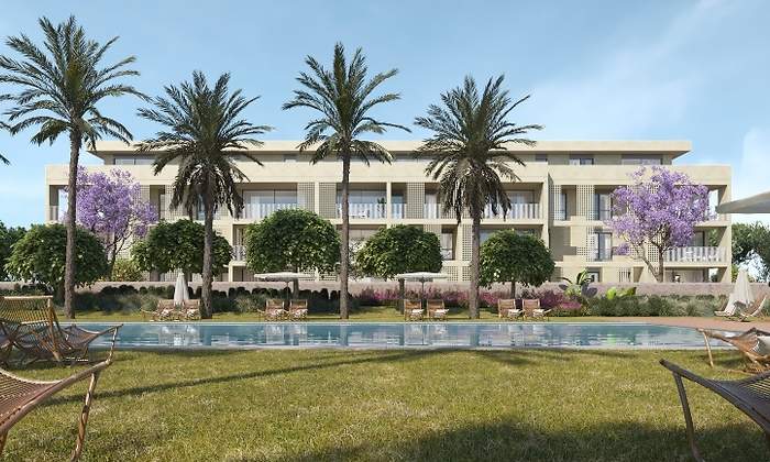 IMOBILIARIA-ESPACIO-770.jpg