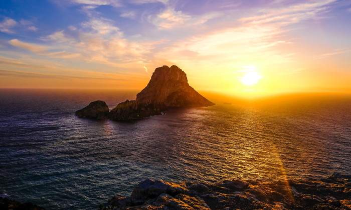 es-vedra-portada.jpg