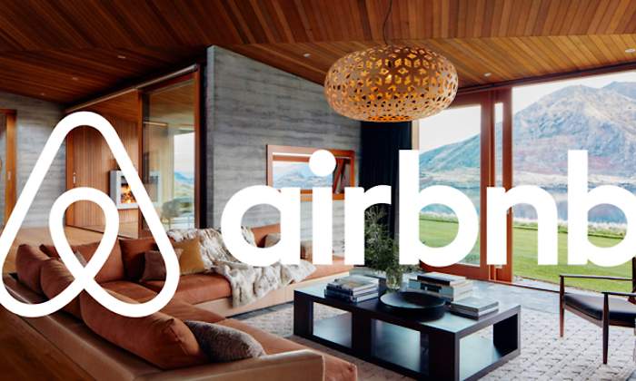 airbnb.jpg