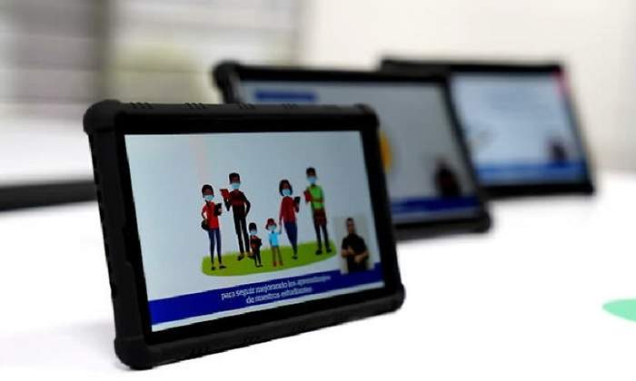 tablets.jpg