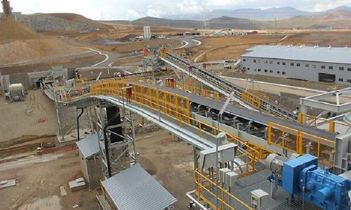 mineria_peru_779x420.jpg