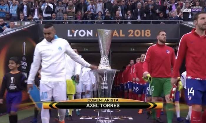 Payet-toca-Copa-Europa-League-beIN-Sports-2018.jpg