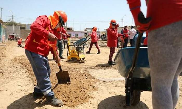 empleo_trabajo_peru.jpeg