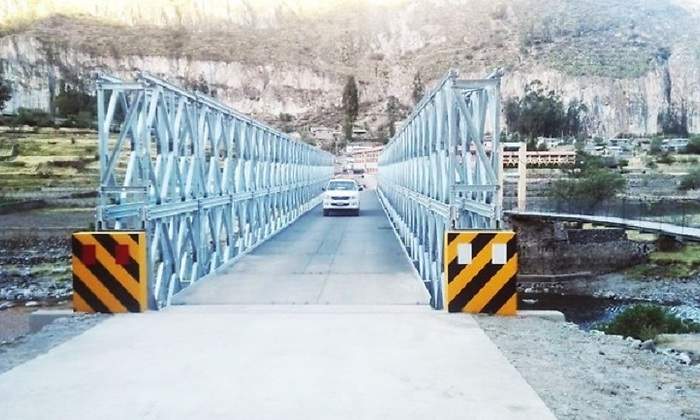 puente_obravial.jpeg