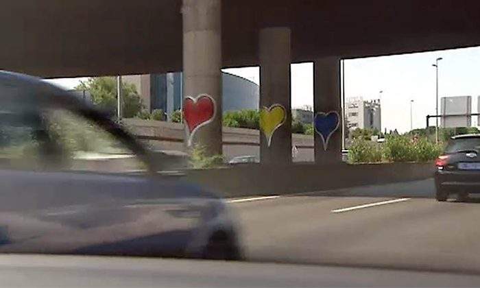 corazones.jpg
