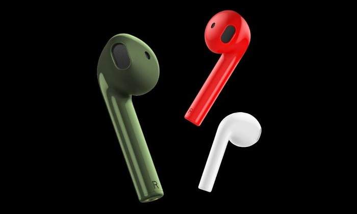 realme-air-buds-neo-colores-1200x675-1.jpg