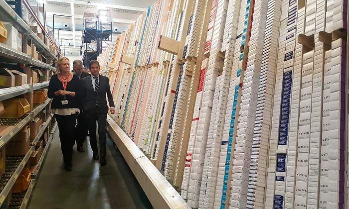 Alliance-Healthcare-Aragon770x420.jpg