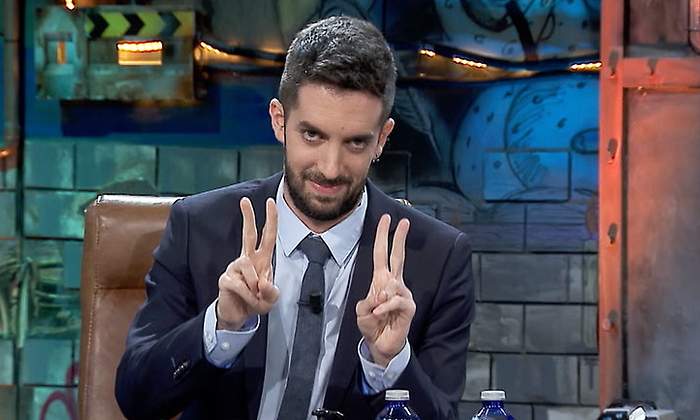 broncano-resistencia2.jpg
