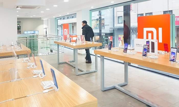xiaomi-770x420.jpg
