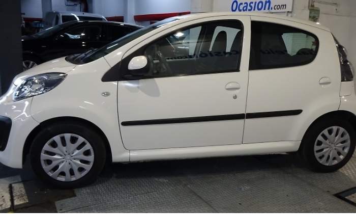 coche-ocasion.01.jpg