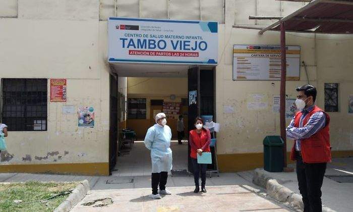 Establecimientos-de-salud.jpeg