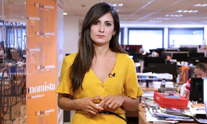 begona-agenda-semanal30al3agosto2018.jpg