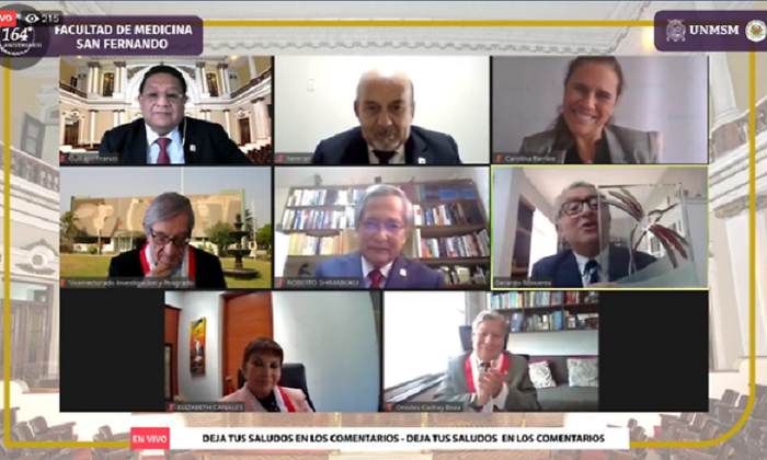 Medicina-Humana-de-la-UNMSM-recibe-sello-de-acreditacion-del-Sineace.png