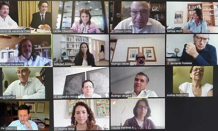 COMUNICADO-COMISION.jpg