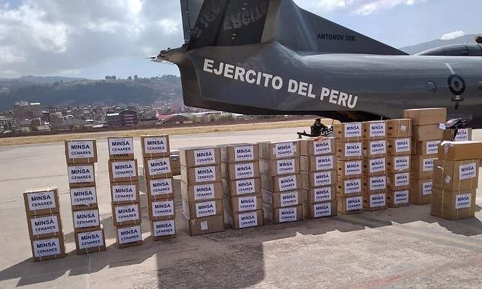minsa_pruebas_rapidas.jpg