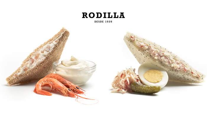 Rodilla recuperados