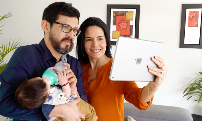 familia