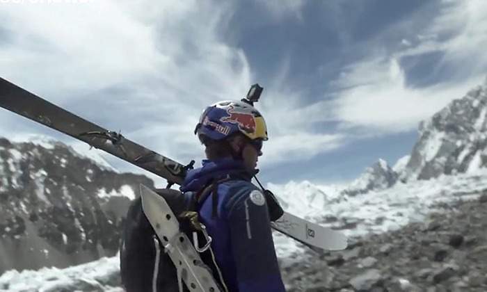 descenso-k2-esquies-euronewa.jpg