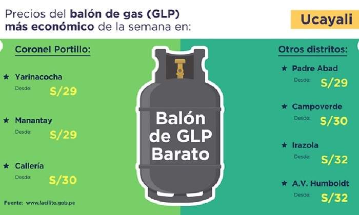 balon-de-gas.jpg