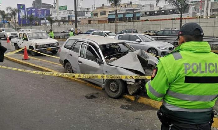accidente-transito.jpg