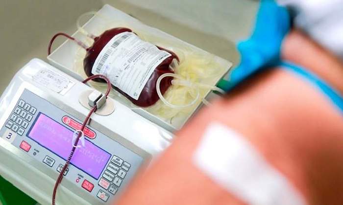 sangre_minsa770.jpg