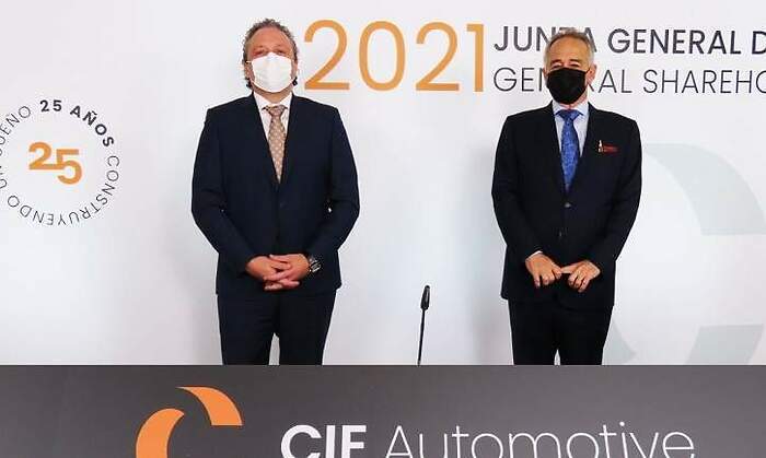 CIE-junta-2021-770-420.jpg