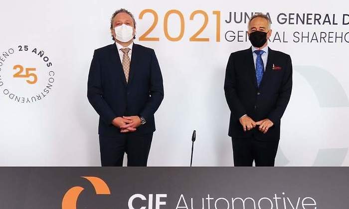 CIE-junta-2021.jpg