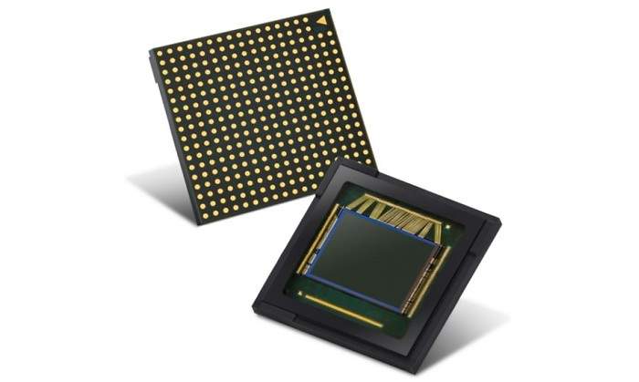 ISOCELL-GN1_main1.jpg