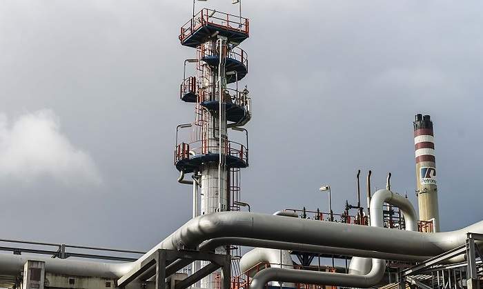 Petronor-acuerdo-Sener-770.jpg