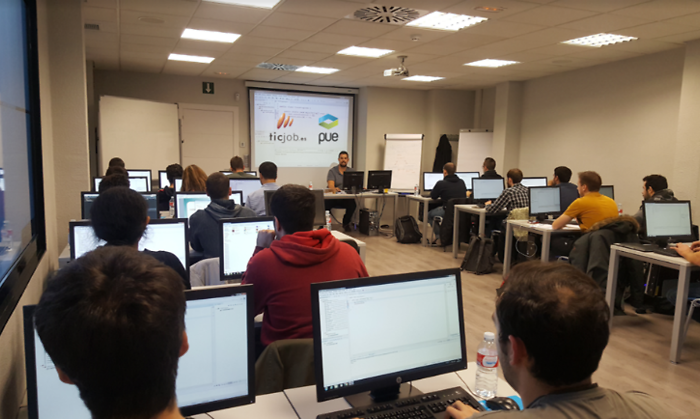 TICJOB-Y-PUE-FORMACION-2017.png