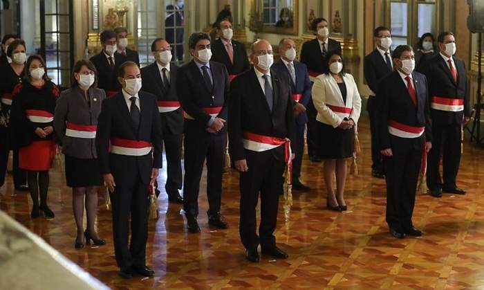 gabinete-martos.jpg