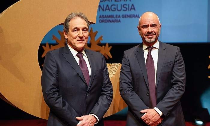 Txomin-Garcia_presidente--Xabier-Egibar-director-general--770.jpg
