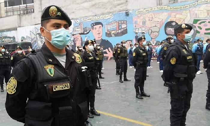 policias770.jpg