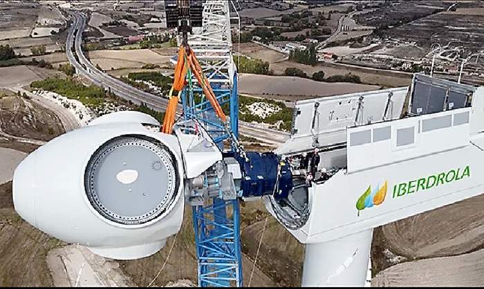 iberdrola-molino.jpg