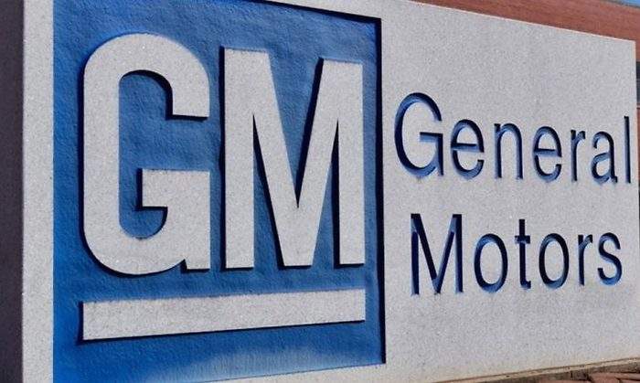 general-motors.jpg