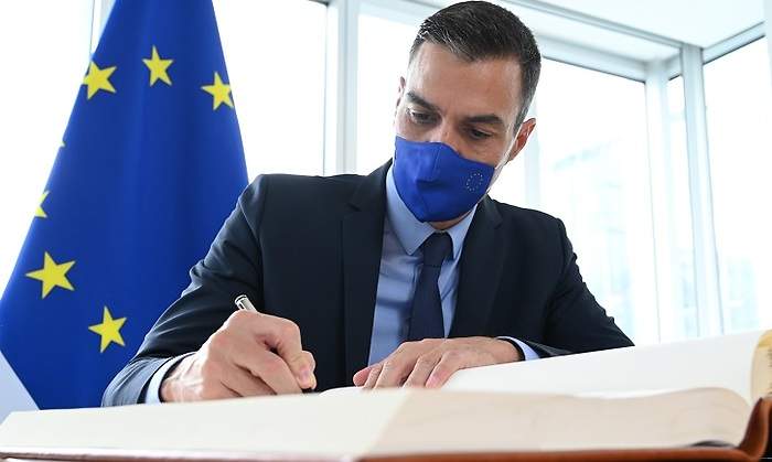 sanchez-UE.jpg