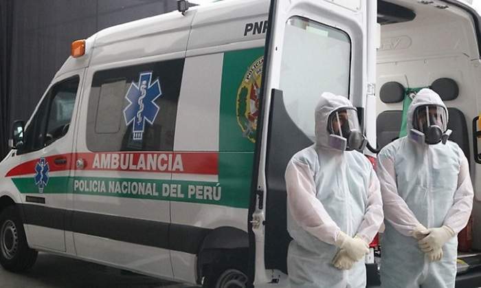 ambulancia_asbanc770.jpg