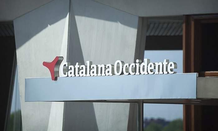 catalana-occidente-770.jpg