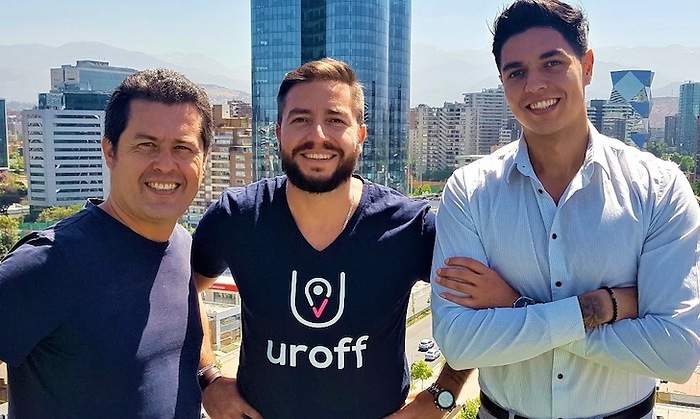 uroff.jpeg