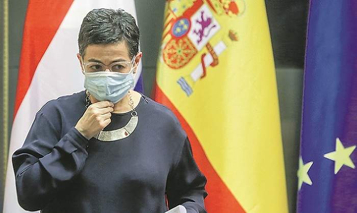 ministra_asuntos_exteriores_union_europea_cooperacion_arancha_gonzalez_laya.jpg