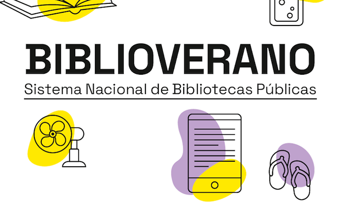 biblio.png