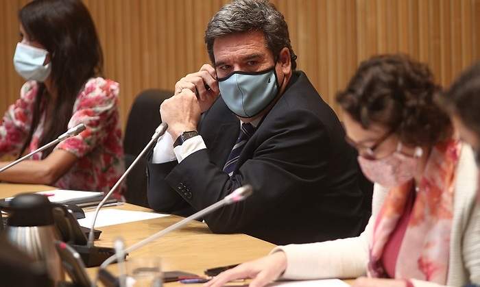 escriva-y-valerio.jpg